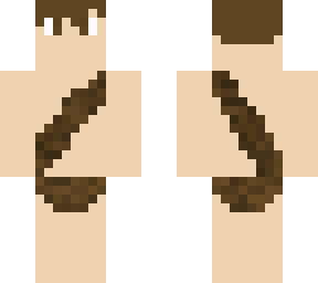 tarzan
