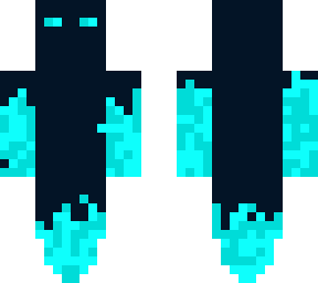 teal entity