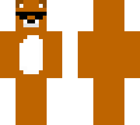 ted