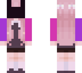 teekay 9