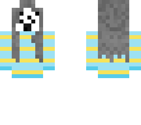 tem shop temmie