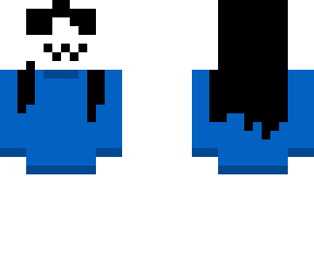 temmie