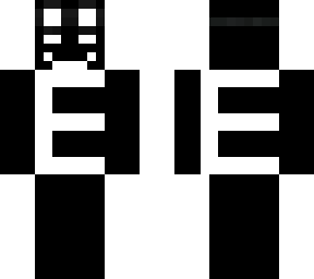 the  e skin