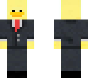 the boys smp president
