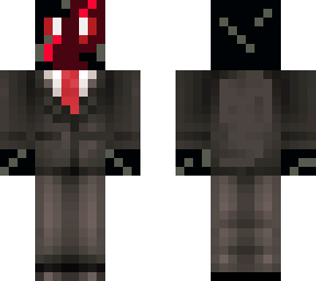 the dark lord