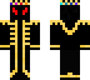 the dark lord king guy (made by n1ghtm4r3_mc)