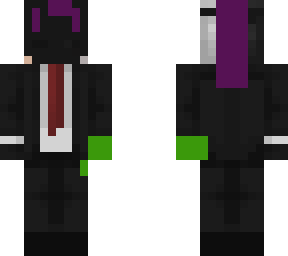 the duck star