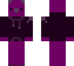 the glitch error 6;;;&($(((7))&(&