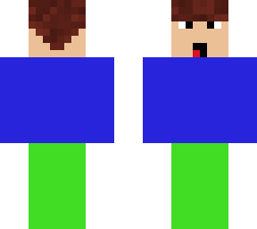 the head phone guy