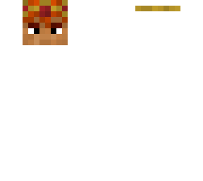 the king base 2