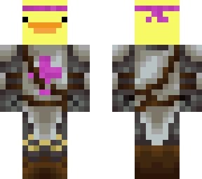 the llama land warrior