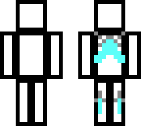 the simple yeet (2)