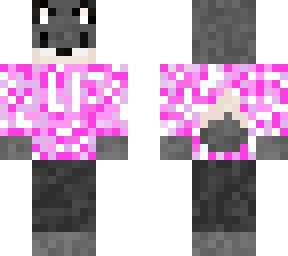 theblackfox