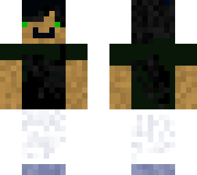 themaksimplay