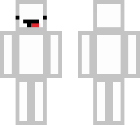 theodd1sout