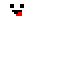 theodd1sout