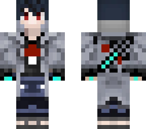 thesasukemc from the future