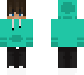 thicc boy marine