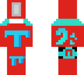 tidal wave v2