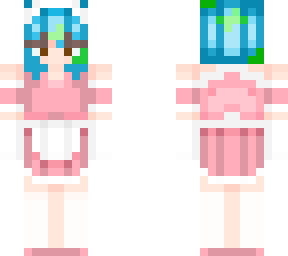tierra maid