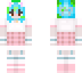 tierra pink outfit