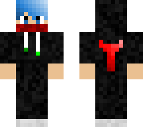 timdexgamer
