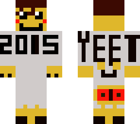 timmeh for kreekcraft