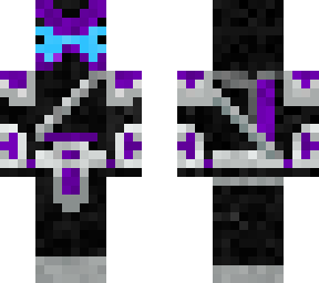 titanfall pilot