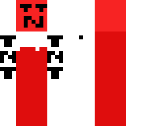 tnt guy