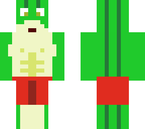 toadz summer