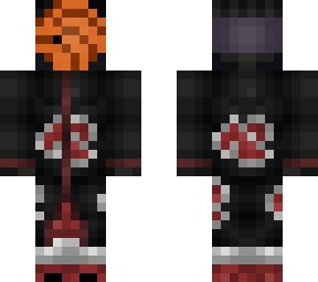 tobi