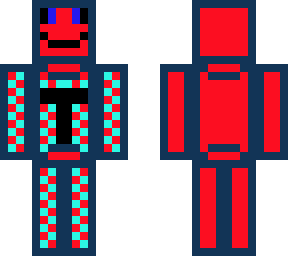 tobsterman
