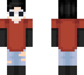 toenyinnit v3