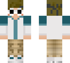 tommy+goggy+sapnap