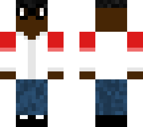 tommyinnit  style