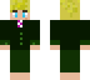 tommyinnit recolor