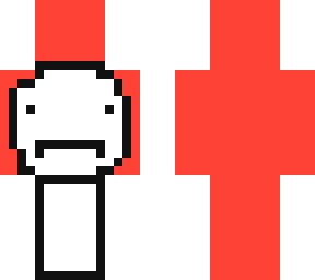 totally nightmare