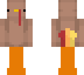 turkey