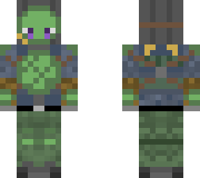 turtle master