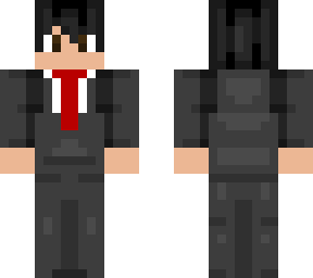 tux 2