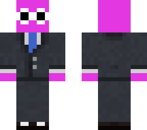 tux bruh v2