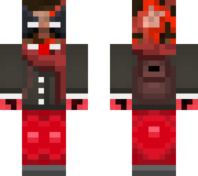 tylerplaysmc62