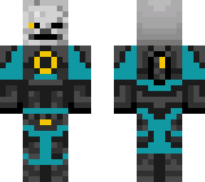 tynoxis
