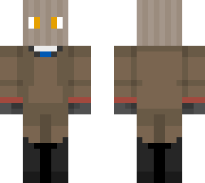ukrainian soldier