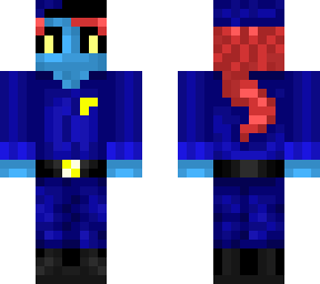undyne deltarune
