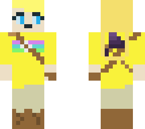 unfinished project (lost motivation) (feel free to finish) :)