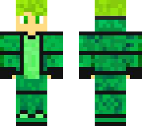 unhappes skin