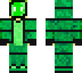 unhappes skin