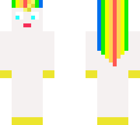 unicorn