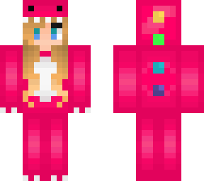 updated shading pt. 2, v2
